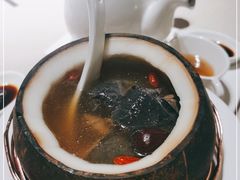 -尚一汤·粤菜海鲜(环球港店)