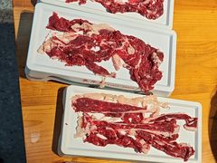-养牛邓·潮汕牛肉海鲜自助火锅(广州店)