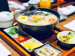 -石葵(锦业时代店)