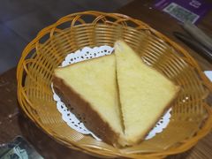 -阿娜尔·新疆菜(宜家荟聚中心店)