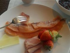 android_upload_pic-上海璞麗酒店