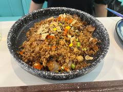 -拾挚扒房(招商花园城店)