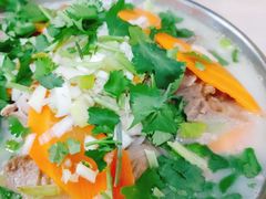 -盛源羊汤(小马店)