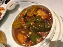 -客家汇·客家传承菜(水库店)
