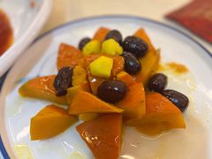 -老克勒上海菜(南京路步行街店)