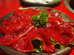 -谭鸭血老火锅(万象九宜城店)