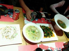 -一个叫川的地方(麒麟新天地店)