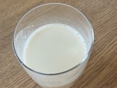 -格桑花开药膳蔬食文化空间