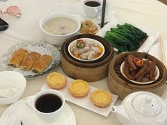 -陶然轩(沙面店)