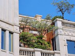 -中山路步行街