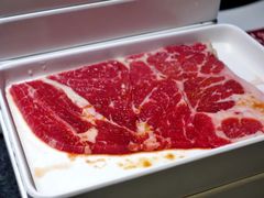-神户赤童日式烤肉伙伴(东直门店)