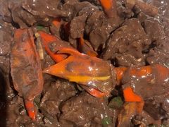 -永膳精致本味湘菜(麓谷店)