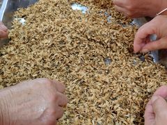 -涵家味土菜馆·徽州一绝臭鳜鱼(三河古镇店)