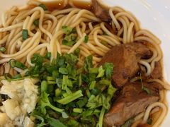 -古南都饭店-遂心遂意自助餐厅(广州路店)