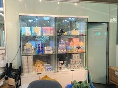 -福田卓悦INTOWN购物中心