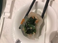 -安蒂娅.悦景轩中餐厅(西乡店)