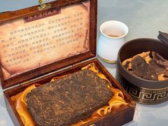 -许家菜(望江店)