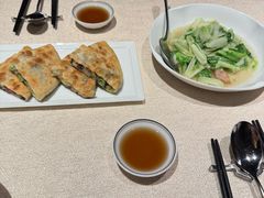 -新荣记(椒江店)