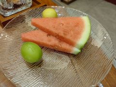 -鲁宴·鲁煨黄河生态大鲤鱼(月坛店)