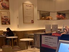 -鲜芋仙(大兴龙湖店)