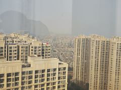 -弘阳·未来世界(弘阳广场店)