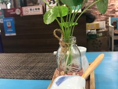 -鸭小妹鸭血粉丝(老门东店)