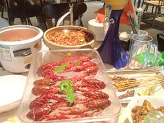 -长沙文和友(海信广场店)