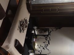 -华夏良子·足道SPA艾灸(铁道大厦店)