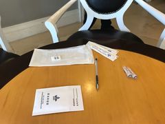 -上海美兆健康医疗体检中心(古北店)