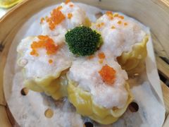 -和乐喜点(宝岗大道店)