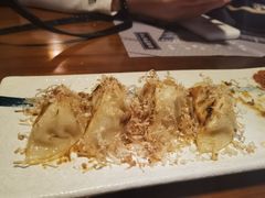 -烧鸟横丁(联发文创口岸店)