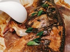 -上海小南国(世博源店)