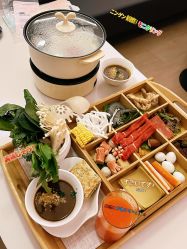 -美悦湾月子中心(熙湖店)