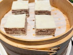 -金海华·华宴江南(斜塘店)