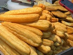 -穆彦华逍遥镇胡辣汤(岗坡路店)