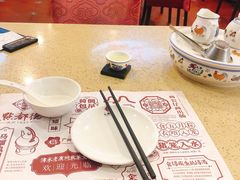 -点都德(北京路贰店)