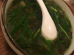 -左陕右甘(亚运村店)