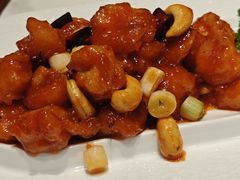 -渝乡老妈·北京烤鸭(六里桥店)