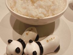 -眉州东坡(华联万柳店)