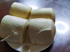 馒头-管记水席老店(仙果市街店)