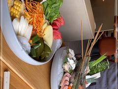 -生如夏花泰式火锅(西村黑金店)