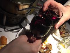 -星伦多 自助料理(圆融店)