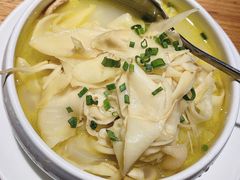 家烧笋衣-原製原味(普陀山磐龙店)