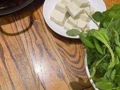 -亮欢寨(凯里总店)