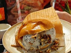 -Brut Eatery悦璞食堂(愚园路店)
