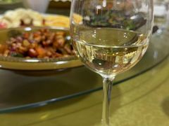 -安吉海鲜中餐厅ANJI CHINESE Restaurant