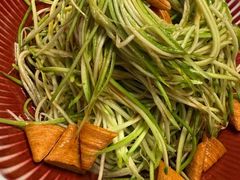 -聚鑫阁江浙菜·非遗传承技艺(闵行交大店)