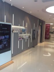 点击看大图 -Yestar宁波艺星整形医院