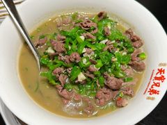 -天宝兄弟(前海壹方城店)