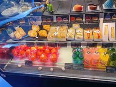 -BLAQ咖啡(骏豪店)